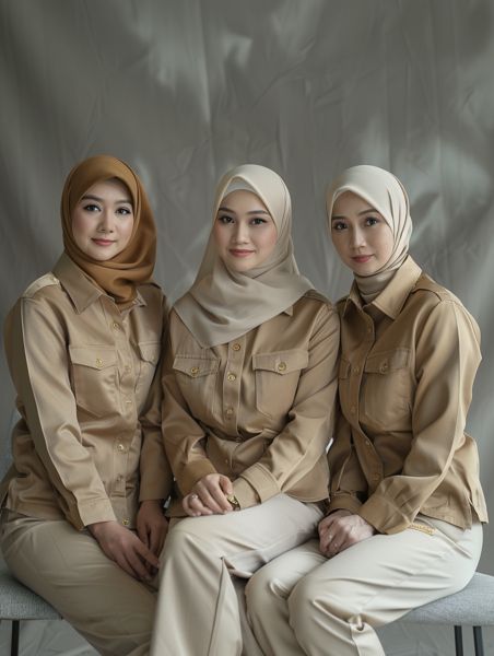 small office team_cuan digital.id (107) .png